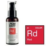 pigment concentrat rosu - alfaparf milano ultra concentrated pure pigment red 90 ml.jpg